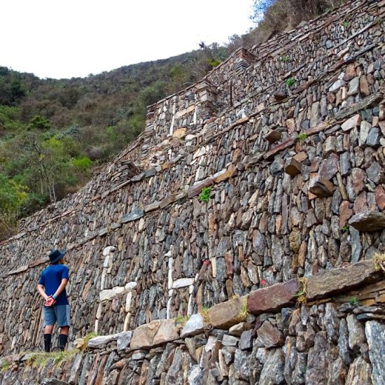 ruinas-de-choquequirao